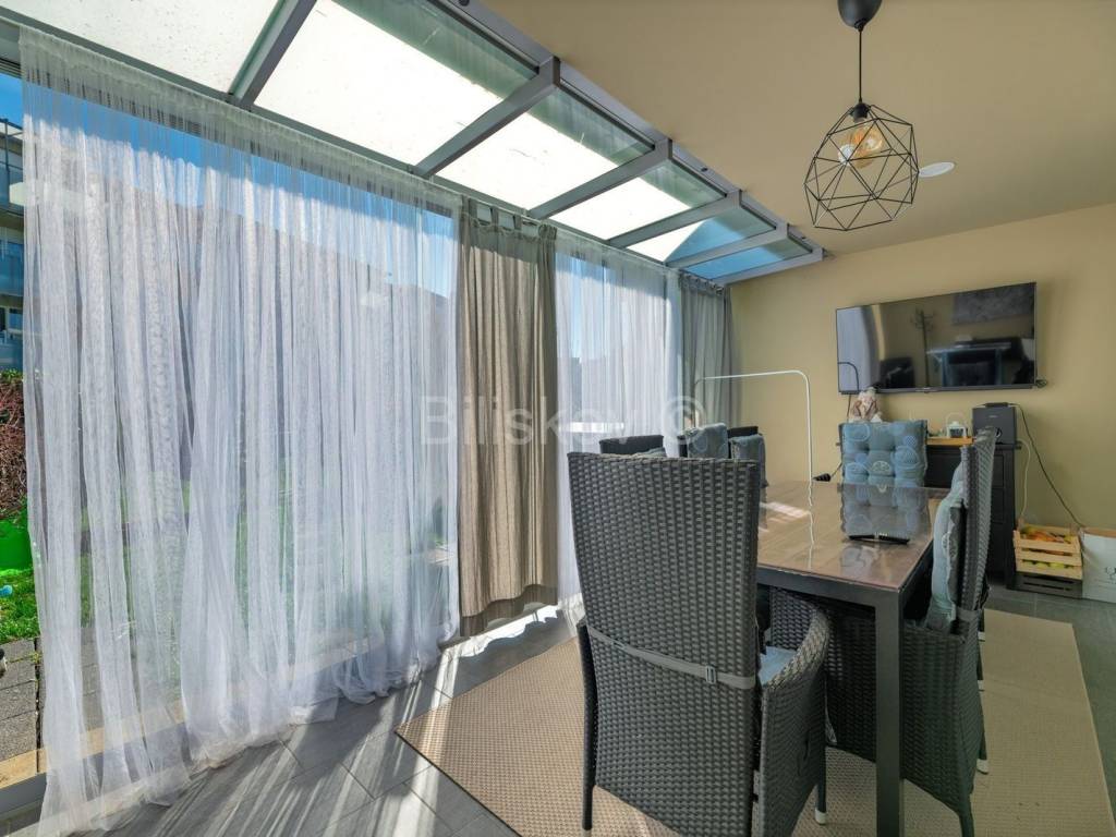 Flat in a building, Sale, Zagreb, Novi Zagreb - istok