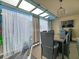 Flat in a building, Sale, Zagreb, Novi Zagreb - istok
