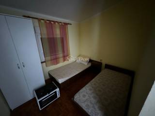 Semi-detached house, Sale, Privlaka, Privlaka