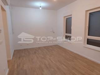 Office, Rent, Zagreb, Trešnjevka - sjever