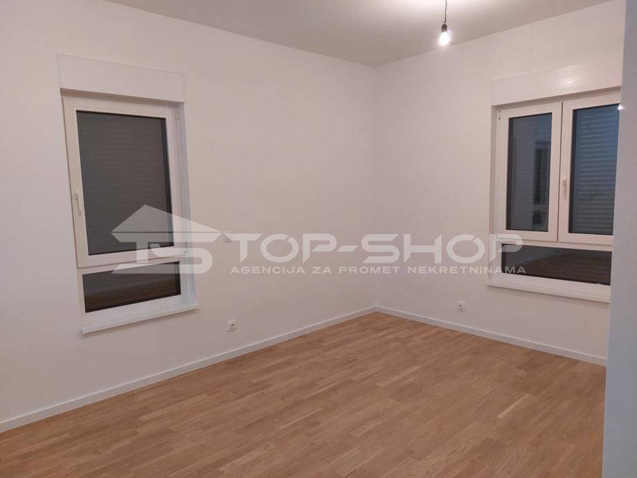 Office, Rent, Zagreb, Trešnjevka - sjever
