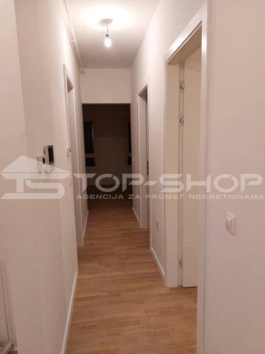 Office, Rent, Zagreb, Trešnjevka - sjever