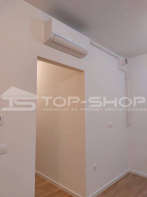 Office, Rent, Zagreb, Trešnjevka - sjever