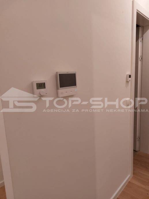 Office, Rent, Zagreb, Trešnjevka - sjever