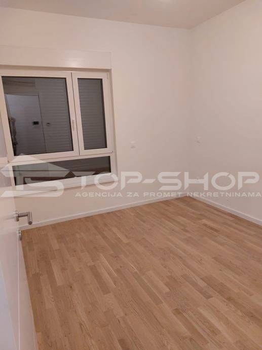 Office, Rent, Zagreb, Trešnjevka - sjever