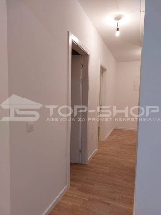 Office, Rent, Zagreb, Trešnjevka - sjever