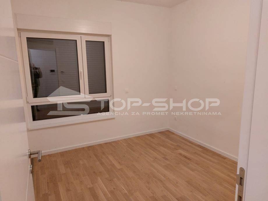Office, Rent, Zagreb, Trešnjevka - sjever