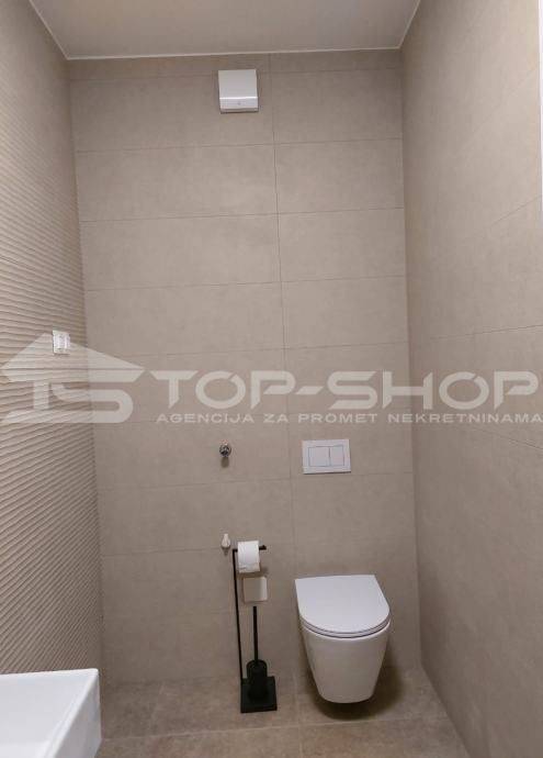 Office, Rent, Zagreb, Trešnjevka - sjever