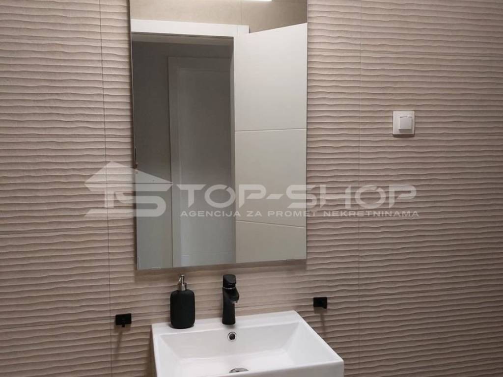 Office, Rent, Zagreb, Trešnjevka - sjever