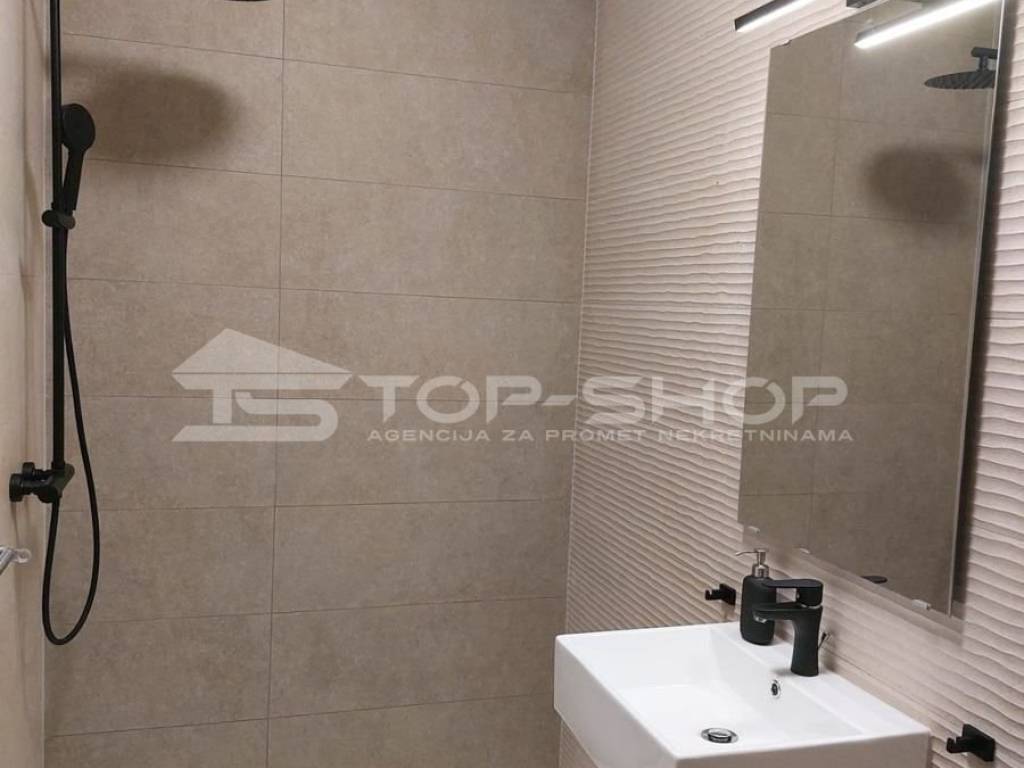 Office, Rent, Zagreb, Trešnjevka - sjever