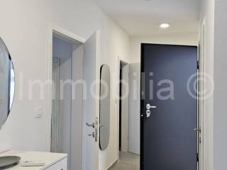 Flat in a new building, Sale, Pula, Pula