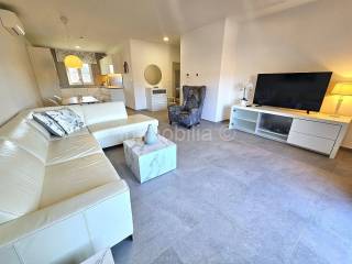 Flat in a new building, Sale, Pula, Pula