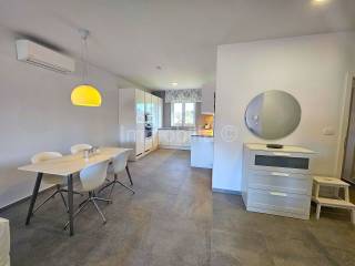 Flat in a new building, Sale, Pula, Pula