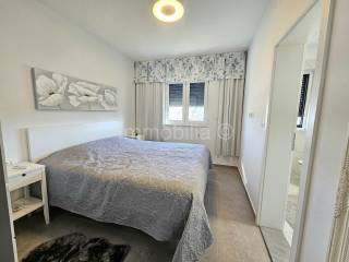 Flat in a new building, Sale, Pula, Pula