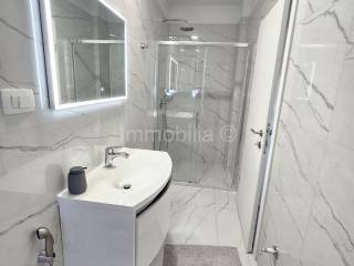 Flat in a new building, Sale, Pula, Pula