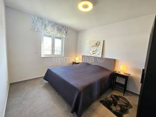 Flat in a new building, Sale, Pula, Pula