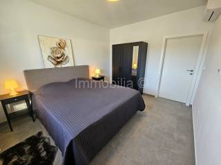 Flat in a new building, Sale, Pula, Pula