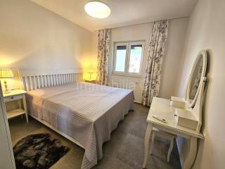 Flat in a new building, Sale, Pula, Pula