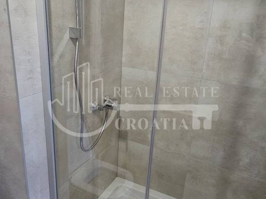 Flat in a building, Rent, Zagreb, Črnomerec