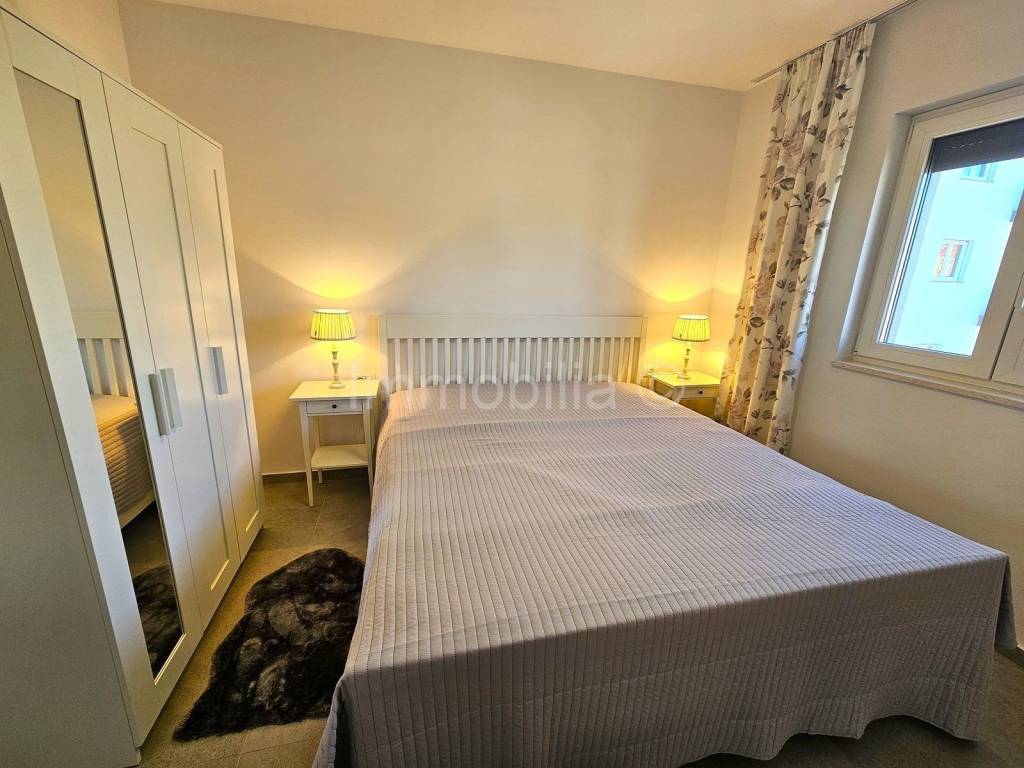 Flat in a new building, Sale, Pula, Pula