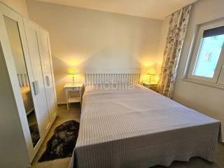 Flat in a new building, Sale, Pula, Pula