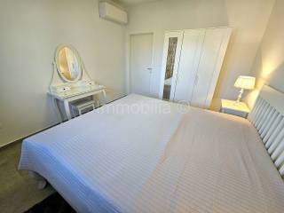 Flat in a new building, Sale, Pula, Pula