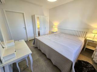 Flat in a new building, Sale, Pula, Pula