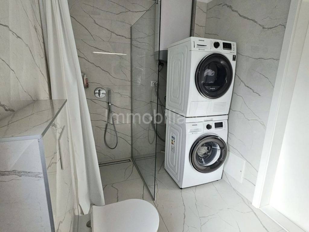 Flat in a new building, Sale, Pula, Pula