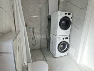 Flat in a new building, Sale, Pula, Pula