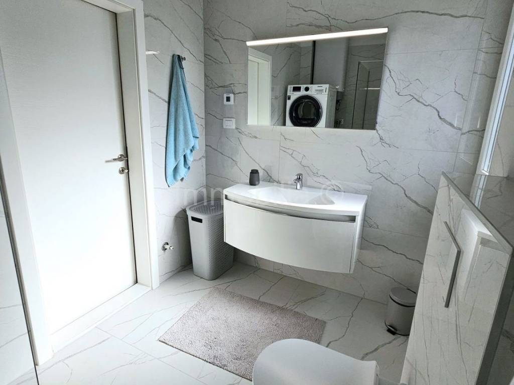 Flat in a new building, Sale, Pula, Pula