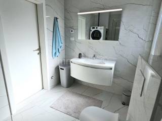 Flat in a new building, Sale, Pula, Pula