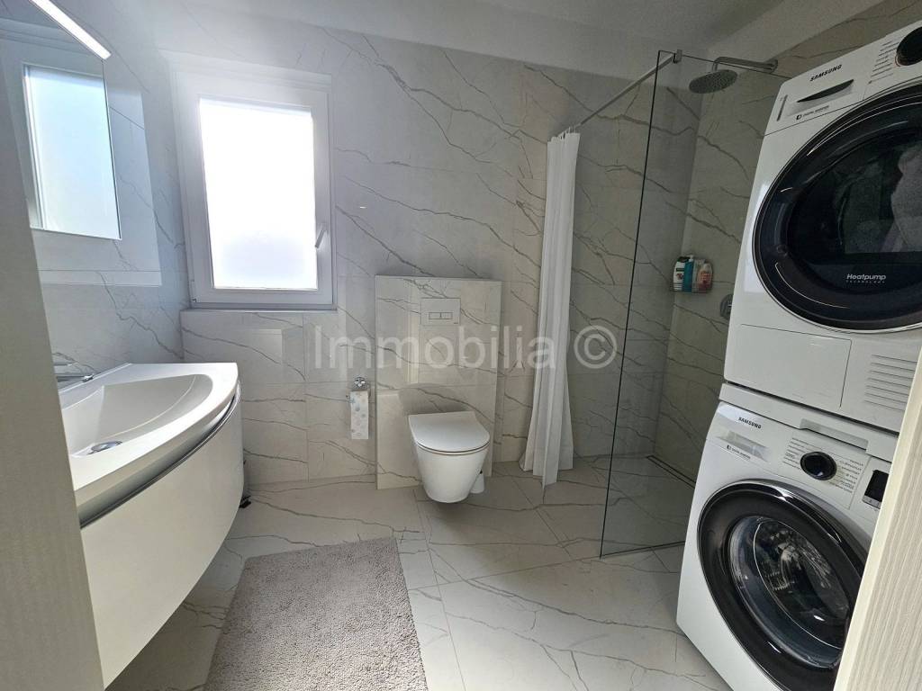 Flat in a new building, Sale, Pula, Pula