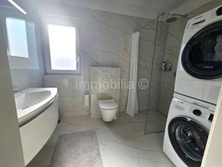 Flat in a new building, Sale, Pula, Pula