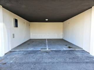 Flat in a new building, Sale, Pula, Pula