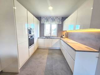 Flat in a new building, Sale, Pula, Pula