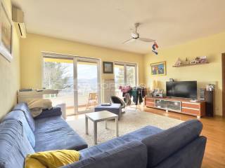 Flat in a building, Rent, Zagreb, Podsljeme
