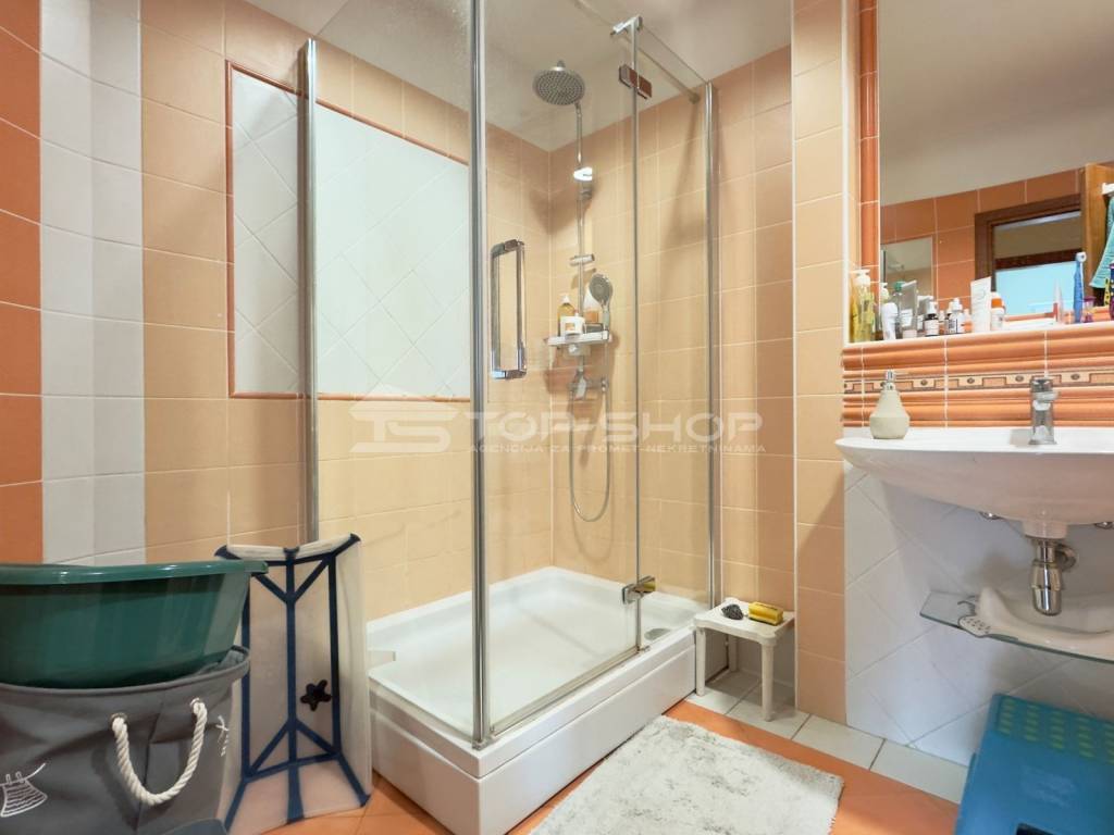 Flat in a building, Rent, Zagreb, Podsljeme