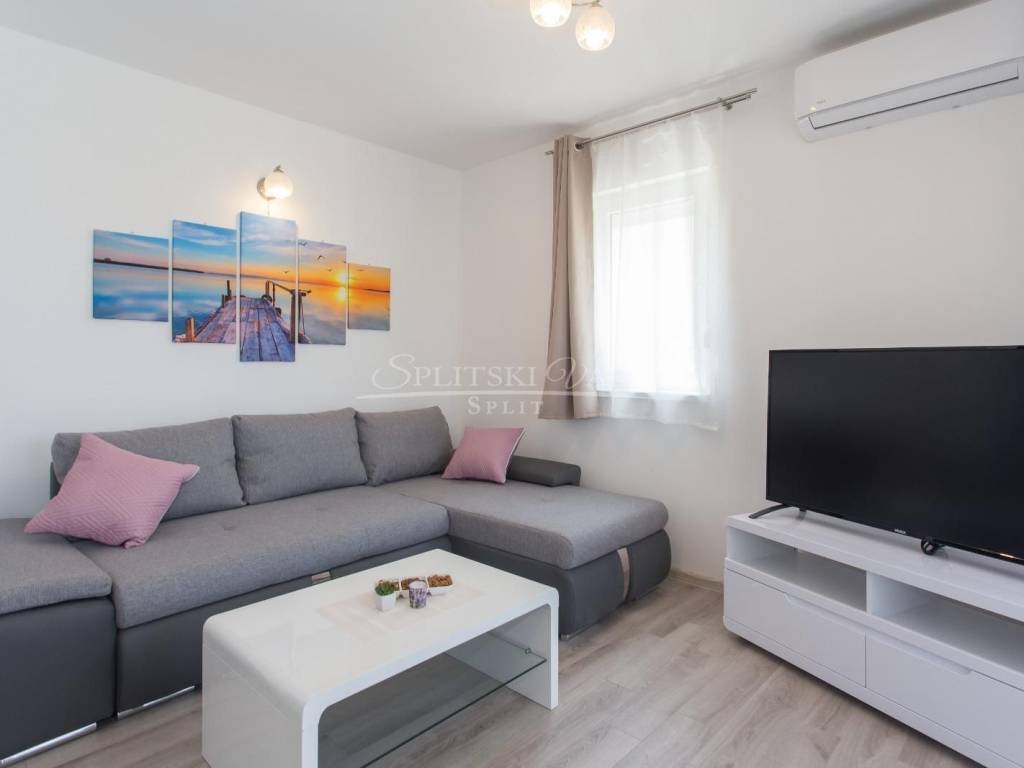 Detached house, Sale, Seget, Seget Donji