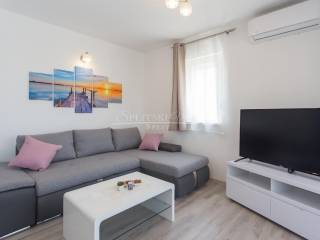 Detached house, Sale, Seget, Seget Donji