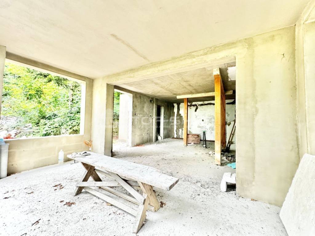 Detached house, Sale, Zagreb, Sesvete