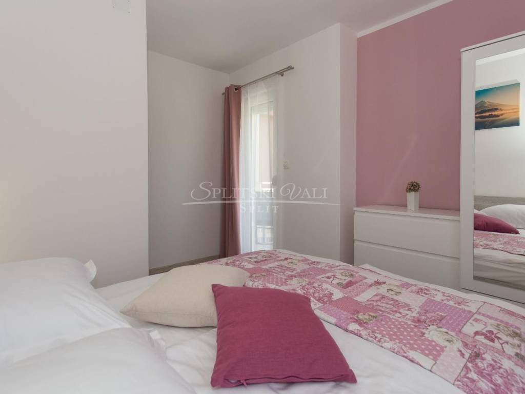 Detached house, Sale, Seget, Seget Donji