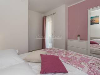 Detached house, Sale, Seget, Seget Donji