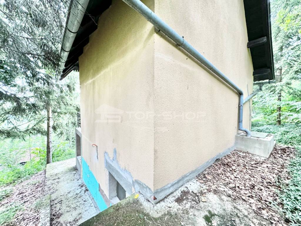 Detached house, Sale, Zagreb, Sesvete
