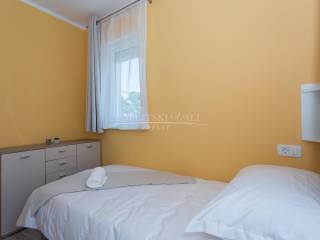 Detached house, Sale, Seget, Seget Donji