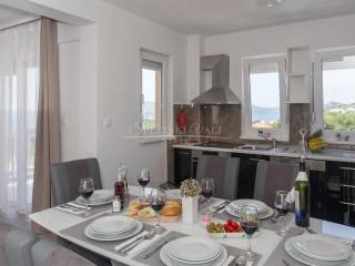 Detached house, Sale, Seget, Seget Donji