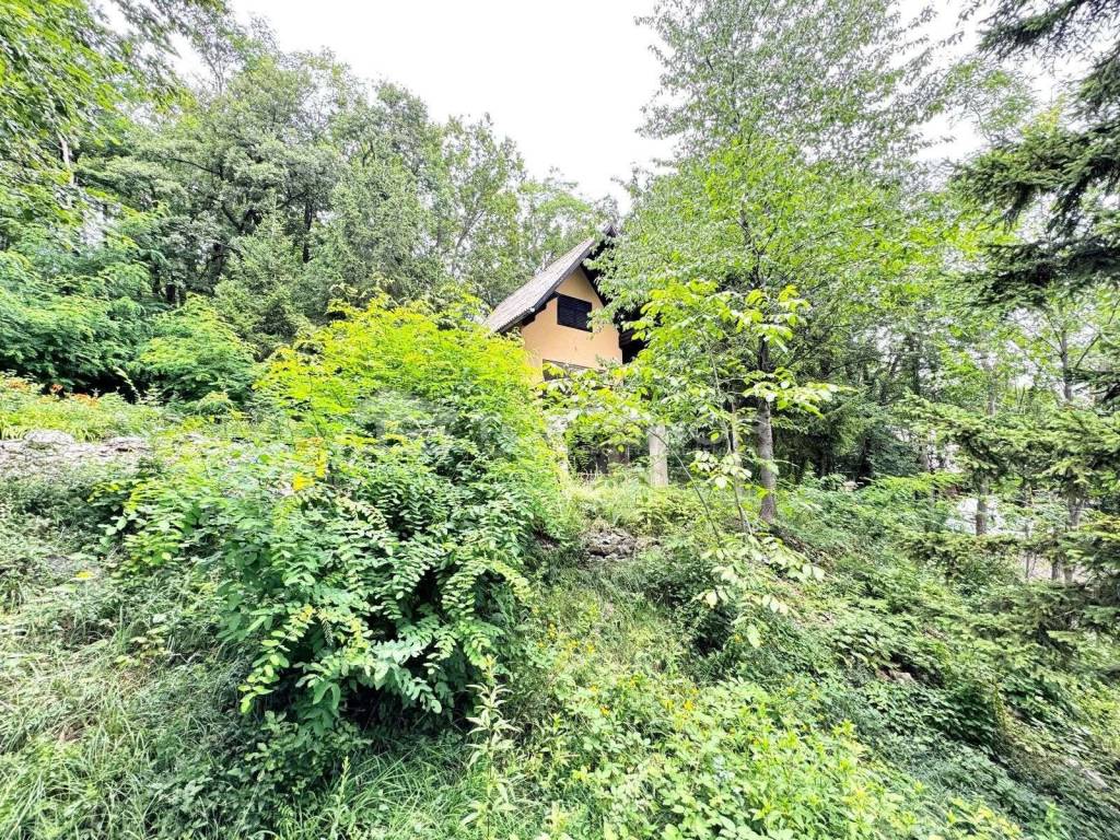 Detached house, Sale, Zagreb, Sesvete