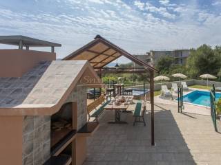 Detached house, Sale, Seget, Seget Donji