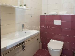 Detached house, Sale, Seget, Seget Donji