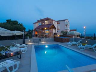 Detached house, Sale, Seget, Seget Donji