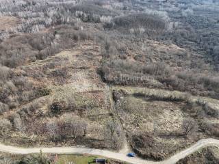 Plot for construction, Sale, Rakovica, Rakovica